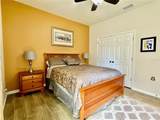 1573 Amber Leaf Circle - Photo 19