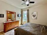 1573 Amber Leaf Circle - Photo 20