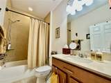 1573 Amber Leaf Circle - Photo 21