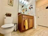 1573 Amber Leaf Circle - Photo 22