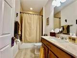 1573 Amber Leaf Circle - Photo 23