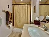 1573 Amber Leaf Circle - Photo 24