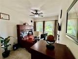 1573 Amber Leaf Circle - Photo 25