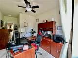 1573 Amber Leaf Circle - Photo 26