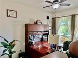 1573 Amber Leaf Circle - Photo 27