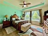 1573 Amber Leaf Circle - Photo 29