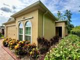 1573 Amber Leaf Circle - Photo 3