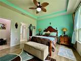 1573 Amber Leaf Circle - Photo 30