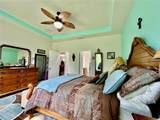 1573 Amber Leaf Circle - Photo 31