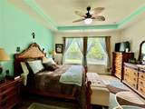 1573 Amber Leaf Circle - Photo 32