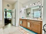 1573 Amber Leaf Circle - Photo 33