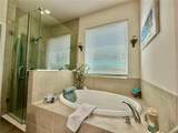 1573 Amber Leaf Circle - Photo 34