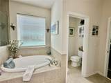 1573 Amber Leaf Circle - Photo 35