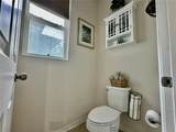 1573 Amber Leaf Circle - Photo 36