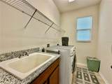 1573 Amber Leaf Circle - Photo 37