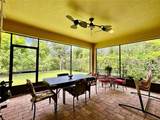 1573 Amber Leaf Circle - Photo 39