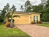 1573 Amber Leaf Circle - Photo 4