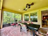 1573 Amber Leaf Circle - Photo 40