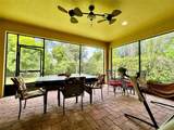1573 Amber Leaf Circle - Photo 41