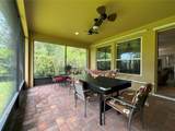 1573 Amber Leaf Circle - Photo 43