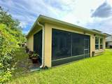 1573 Amber Leaf Circle - Photo 44