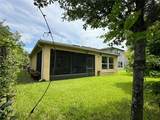 1573 Amber Leaf Circle - Photo 45
