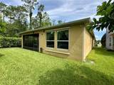 1573 Amber Leaf Circle - Photo 46
