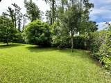 1573 Amber Leaf Circle - Photo 47