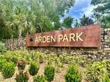 1573 Amber Leaf Circle - Photo 49
