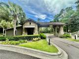 1573 Amber Leaf Circle - Photo 50