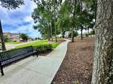 1573 Amber Leaf Circle - Photo 51