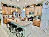 1573 Amber Leaf Circle - Photo 8