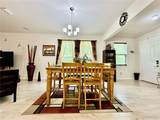 1573 Amber Leaf Circle - Photo 9