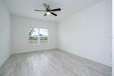 5381 128TH STREET Road - Photo 28