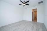 5381 128TH STREET Road - Photo 29