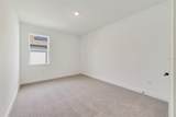3492 Lemon Button Terrace - Photo 17