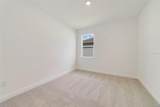 3492 Lemon Button Terrace - Photo 19