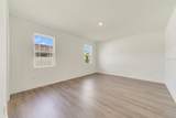 3492 Lemon Button Terrace - Photo 21