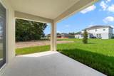3492 Lemon Button Terrace - Photo 25