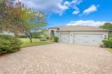 3531 Oriskany Drive - Photo 2