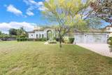 3531 Oriskany Drive - Photo 3