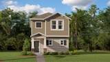 7227 Sienna Oak Alley - Photo 1
