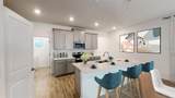 7227 Sienna Oak Alley - Photo 2