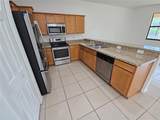 1875 Portofino Meadows Boulevard - Photo 10