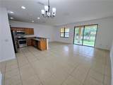 1875 Portofino Meadows Boulevard - Photo 12