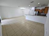 1875 Portofino Meadows Boulevard - Photo 14