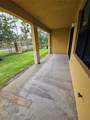 1875 Portofino Meadows Boulevard - Photo 15
