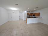 1875 Portofino Meadows Boulevard - Photo 16