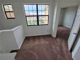 1875 Portofino Meadows Boulevard - Photo 23