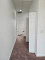 1875 Portofino Meadows Boulevard - Photo 24